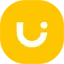 Uizard IO Icon